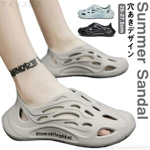 yzXj[J[ RtH[g   Y Xb| Xb| RtH[g T_ Ƃ T_