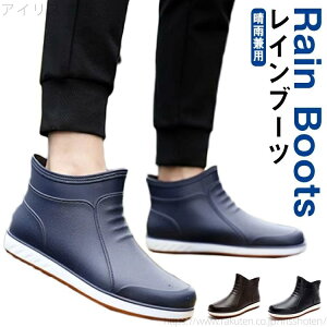 yzV[g  C Y Cu[c V[Y C Jp ƌC CV[Y ƃV[Y Cu[c JC