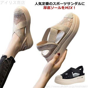 yzXj[J[ tbg  JWA wlC r[`T_ ؂ T}[T_ [X X|[cT_ T_ t