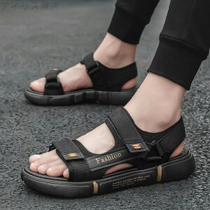 yz t@bV oR ނ Y ʋC y  p ~ AEghA T_ Y r[`T_ jp