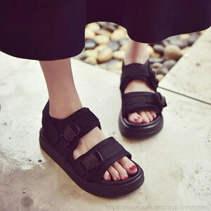 yz ɂȂ  ₷ ɂȂ AEghA  Xj[J[T_ RtH[gT_ T_ T_