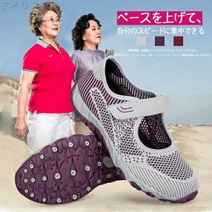 yzJWA X|[cV[Y ʋC y jOV[Y bV T_ EI[LOV[Y fB[X