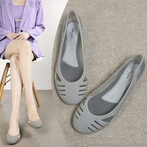 yzďH ʋC  Г   y NbV ₷  Cu[cEB u[c Xbp fB[X