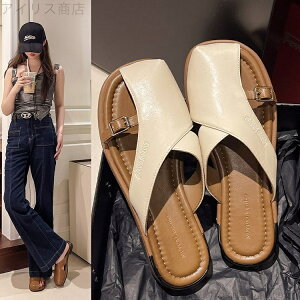 yz₷ y y ɂ _炩 T_ Ȓ Xbp fB xgT_ fB[X