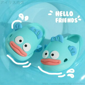 yz  [Xbp T_ [V[Y p É jp  Ȃ 􂦂   Xbp