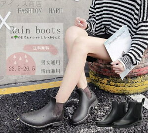 yzn jʗp 傫TCY y h J V[gu[c TChSA Y fB[X Cu[c