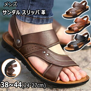 yzT_  Y  v Xbp T_ j uh T_ Ȃ T_ L  傫TCY