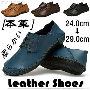 yzU[V[Y {v v YC Ƃ߂ hCrOV[Y [t@[ AEghA JWAV[Y