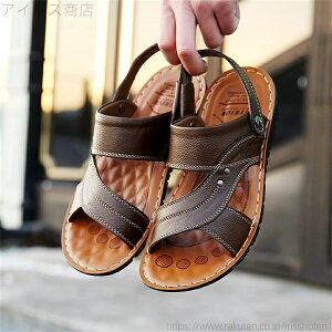 yzT_ U[  Ȃ T_ L  T_  Y  v Xbp j 傫TCY Y