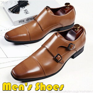 yzrWlXV[Y U[V[Y YV[Y g XNGAgD tH[} amC jC l ʋ ₷ d