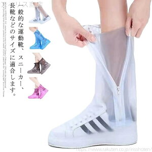 yz^ C LbY ܂ ~J ] ォJo[ g CV[Y h J ܂肽 CV[YJo[