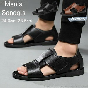 yzT_ {v AEghAT_ Y T_ U[T_ }WbNe[v X|[eB RtH[gT_