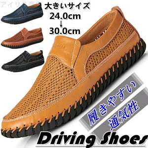 yzJV hCrOV[Y {v T_ YC bV U[V[Y [t@[ AEghA JWAV[Y