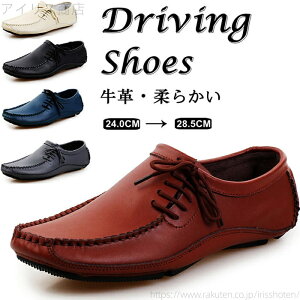 yzhCrOV[Y U[V[Y YC v JVV[Y [XAbv [t@[ AEghAJWAV[Y