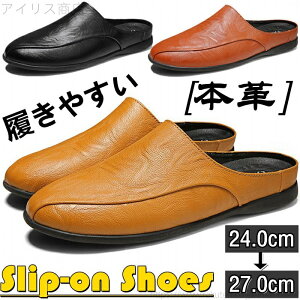 yzT_ {v v n[t Xbp Y T{T_ K ʋC JV AEghAT_ U[T_