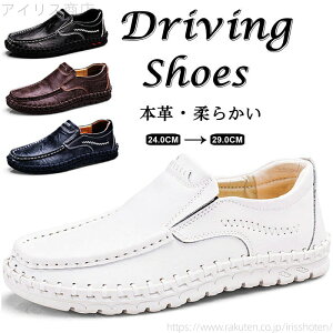 yzJVV[Y Xb| U[V[Y YC {v v hCrOV[Y [t@[