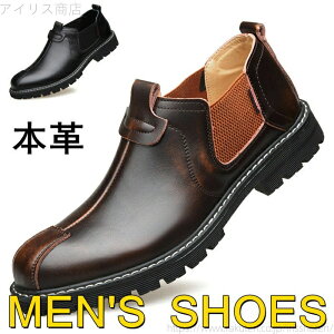 yz{v TChSAu[c U[u[c Yu[c AN U[V[Y g JWAu[c jC amC C ZC