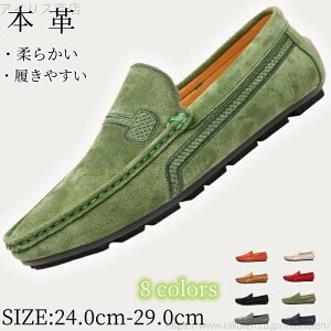 yzYC hCrOV[Y {v JV V[Y y U[V[Y _炩 [t@[ AEghA