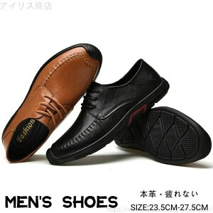 yzU[ V[Y Y {v v hCrOV[Y fbLV[Y RtH[g [XAbv AEghA