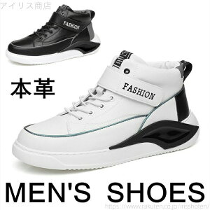 yz Xj[J[ YV[Y nCJbg fbLV[Y AEghA JWAV[Y RtH[g jOV[Y