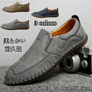 yzhCrOV[Y Y U[V[Y {v v fbLV[Y [t@[ AEghA _炩 JWAV[Y