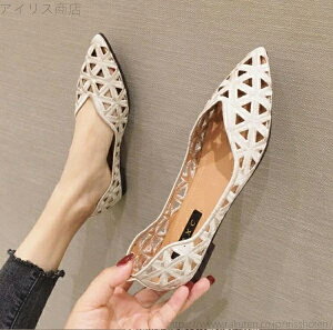 yzʋ tbgV[Y  tbgpvX oGV[Y ؂ [q[ ItBX  ɂȂ