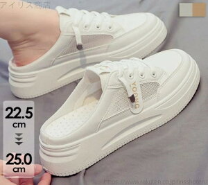 yz JWA T}[ 傫TCY Xj[J[ q[3Z`  fB[X bV ƂȂ  ʋC