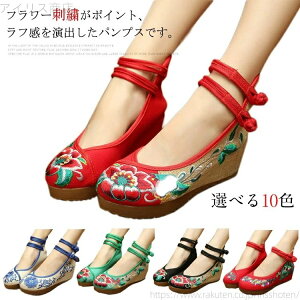 yzC fB[X fB[XV[Y [XAbv hJ ԕ Be[W GXjbN Cq[ EGbW\[pvX