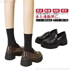 yz y RXv l w X q pvX C uE ʊw ʋ ꃍ[t@[ [t@[ fB[X