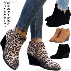 yzfB[XC gh ~ V[g u[c u[eB[ EFbW\[ qE H fB[X C XG[h ₷