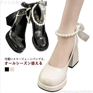 yzChC [t@[ C q[ łC [^pvX9cmq[ p[ XgbvpvX [^C 