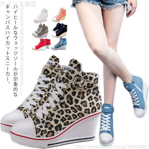 yznCq[ Xj[J[ fB[X q[Xj[J[ EFbWq[ V[Y C\[ nCJbg Xj[J[