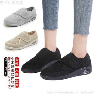 yzi _炩 O nrV[Y SC bV NҌ O ʃt@Xi[ V[Y  fB[X