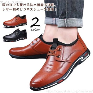 yz amC C A ʋ d rWlX [t@[ uE ubN  Ȃ Xb| vC Y h Y