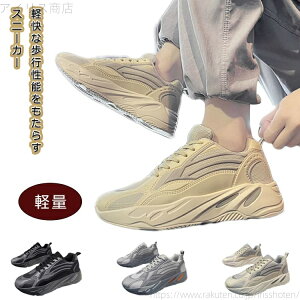 yzȂ EH[LOV[Y g[jOV[Y ^C [Jbg y jOV[Y  C