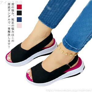 yzItBXT_ obNxgt XgCv t fB[X V[Y C  I[vgD T_ EFbW\[