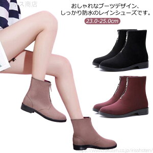 yzu[eB CV[Y ₷ [q[ ₷ u[c V[g h V[gu[c fB[X Cu[c