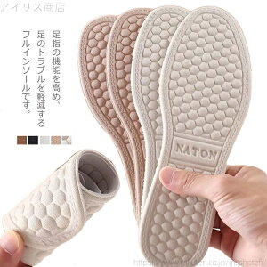 yz~ L  z R }U[^b` NbV ᔽ ~ V[Y pvX ̏L΍ C\[ ~ C