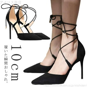 yzNXXgbv |CebhgD ₷ r 10cm sq[ [XAbvpvX [XAbvV[Y nCq[