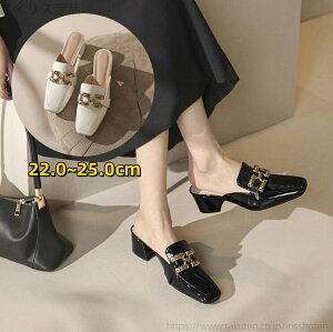 yzXbppvX ou[V ItBXT_ tH[} ʋ r ₷ ₷ EȂ JWAV[Y t