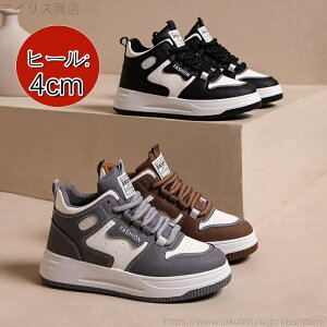 yz^C C q[4cm  JWA ItBX ʋ/ʊw wlC [XAbv r ₷ Ȃ ₷