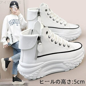 yzV[Y [XAbvV[Y ^C ɂ ₷ ~ r wȂC gAbv w ʊw ؍ ʋ