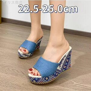 yz_ RtH[g  r ₷ ɂ Ȃ p[eB[  񎟉 ʋ ItBX  wlC  T}[