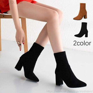 yzq[ ߃q[ TChSAu[c ANu[c r ₷ ɂ JWA ʋOL ItBX  Ă΂