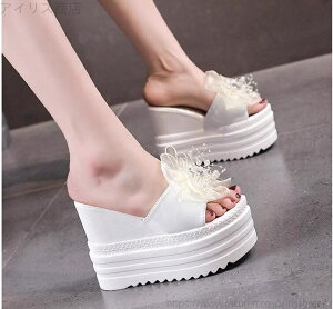 yzXbp ؂񂱌C tbgtH[   ₷ Ȃ r ItBX  wlC T}[T_ 