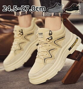 yzAbvV[Y JWA  j amC t@bV EH[LO WMO ɂ Ȃ ^C ʋΒʊw