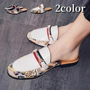 yzCrOV[Y  Oo d amC ʋ JV T_ ̓ Mtg ig JWAV[Y i ~