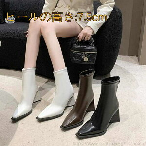 yzv }[eBu[c TChSAu[c ANu[c u[eB[ Ȃ ₷  r gh lCu[c