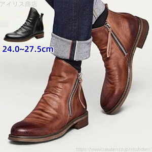 yz[} TChSAu[c nCJbg ₷ t@bV JWA tbgV[Y h~ ʋ ItBX p[eB[