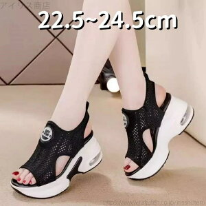 yztH[ r NbV ɂ ₷ ʋ ItBXT_ X|[cT_ RtH[g C JWA wlp